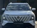 Changan CS75 Plus 2025 годаүшін11 200 000 тг. в Алматы