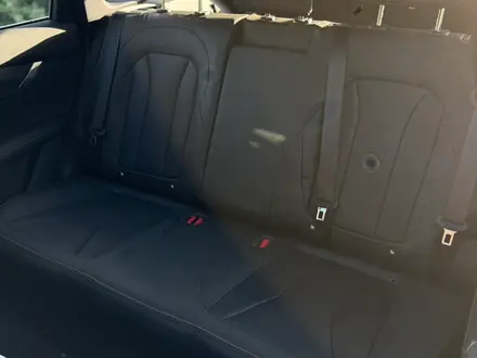 Changan CS75 Plus 2025 года за 11 200 000 тг. в Алматы – фото 11