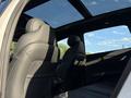 Changan CS75 Plus 2025 годаүшін11 200 000 тг. в Алматы – фото 10