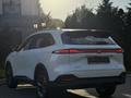 Changan CS75 Plus 2025 годаүшін11 200 000 тг. в Алматы – фото 12