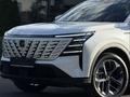 Changan CS75 Plus 2025 годаүшін11 200 000 тг. в Алматы – фото 4