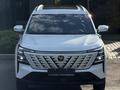 Changan CS75 Plus 2025 годаүшін11 200 000 тг. в Алматы – фото 2