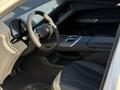Changan CS75 Plus 2025 годаүшін11 200 000 тг. в Алматы – фото 7