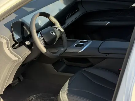Changan CS75 Plus 2025 года за 11 200 000 тг. в Алматы – фото 7