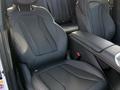 Changan CS75 Plus 2025 годаүшін11 200 000 тг. в Алматы – фото 9