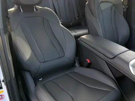 Changan CS75 Plus 2025 года за 11 200 000 тг. в Алматы – фото 9