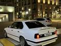 BMW 525 1993 годаfor1 800 000 тг. в Алматы – фото 10