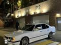 BMW 525 1993 годаfor1 800 000 тг. в Алматы – фото 15