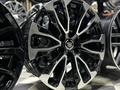 Cadillac Escalade R22 New Wheels за 650 000 тг. в Алматы – фото 4