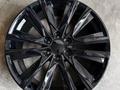 Cadillac Escalade R22 New Wheels за 650 000 тг. в Алматы – фото 4