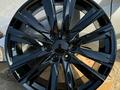 Cadillac Escalade R22 New Wheels за 650 000 тг. в Алматы – фото 3