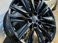 Cadillac Escalade R22 New Wheels за 650 000 тг. в Алматы – фото 2