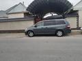 Honda Odyssey 2006 года за 6 500 000 тг. в Шымкент