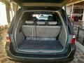 Honda Odyssey 2006 года за 6 500 000 тг. в Шымкент – фото 2