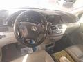 Honda Odyssey 2006 года за 6 500 000 тг. в Шымкент – фото 3