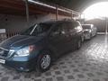 Honda Odyssey 2006 года за 6 500 000 тг. в Шымкент – фото 4