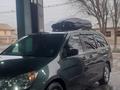 Honda Odyssey 2006 года за 6 500 000 тг. в Шымкент – фото 6
