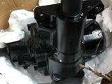 Рулеврй редуктор (рулевая колонка) за 190 000 тг. в Алматы