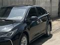 Toyota Corolla 2019 годаfor9 500 000 тг. в Алматы – фото 10