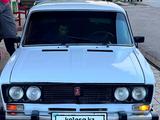 ВАЗ (Lada) 2106 2005 года за 800 000 тг. в Шымкент