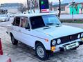 ВАЗ (Lada) 2106 2005 года за 800 000 тг. в Шымкент – фото 6