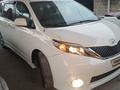 Toyota Sienna 2013 года за 10 000 000 тг. в Шымкент – фото 19