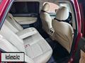 Subaru Outback 2016 года за 9 900 000 тг. в Алматы – фото 11