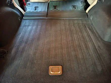 Subaru Outback 2016 года за 9 900 000 тг. в Алматы – фото 29
