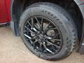 Subaru Outback 2016 года за 9 900 000 тг. в Алматы – фото 31