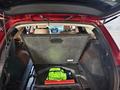 Subaru Outback 2016 года за 9 900 000 тг. в Алматы – фото 33