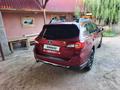 Subaru Outback 2016 года за 9 900 000 тг. в Алматы – фото 34
