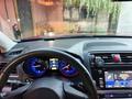 Subaru Outback 2016 года за 9 900 000 тг. в Алматы – фото 35