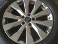 Subaru Outback 2016 года за 9 900 000 тг. в Алматы – фото 38