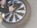 Subaru Outback 2016 года за 9 900 000 тг. в Алматы – фото 42