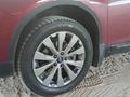 Subaru Outback 2016 года за 9 900 000 тг. в Алматы – фото 44