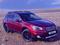 Subaru Outback 2016 года за 9 300 000 тг. в Алматы
