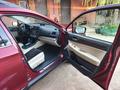 Subaru Outback 2016 года за 9 900 000 тг. в Алматы – фото 6