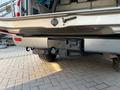 Toyota Land Cruiser 2005 года за 13 500 000 тг. в Алматы – фото 11