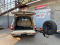 Toyota Land Cruiser 2005 года за 13 500 000 тг. в Алматы – фото 12