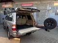 Toyota Land Cruiser 2005 года за 13 500 000 тг. в Алматы – фото 14