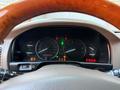 Toyota Land Cruiser 2005 года за 13 500 000 тг. в Алматы – фото 18