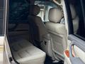Toyota Land Cruiser 2005 года за 13 500 000 тг. в Алматы – фото 20