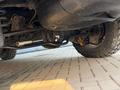 Toyota Land Cruiser 2005 года за 13 500 000 тг. в Алматы – фото 21