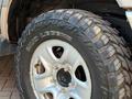 Toyota Land Cruiser 2005 года за 13 500 000 тг. в Алматы – фото 22