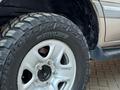 Toyota Land Cruiser 2005 года за 13 500 000 тг. в Алматы – фото 23
