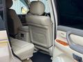 Toyota Land Cruiser 2005 года за 13 500 000 тг. в Алматы – фото 24