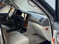 Toyota Land Cruiser 2005 года за 13 500 000 тг. в Алматы – фото 25
