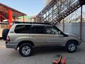 Toyota Land Cruiser 2005 года за 13 500 000 тг. в Алматы – фото 26