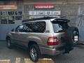 Toyota Land Cruiser 2005 года за 13 500 000 тг. в Алматы – фото 27