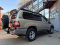 Toyota Land Cruiser 2005 года за 13 500 000 тг. в Алматы – фото 3